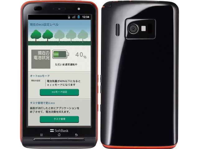 Sweety 003P｜価格比較・最新情報 - 価格.com