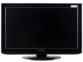 DIL32-B1 [32インチ]の製品画像 - 価格.com