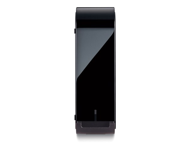HD-LBF2.0TU2の製品画像 - 価格.com