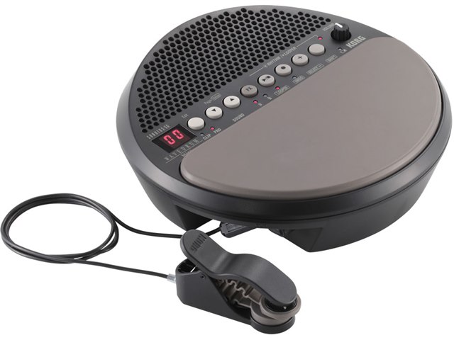 WAVEDRUM Miniの製品画像 - 価格.com