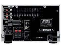 X-N7NX(D)の製品画像 - 価格.com