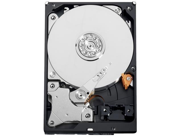 価格.com】2026年6月 ハードディスク・HDD(3.5インチ) ユーザーも