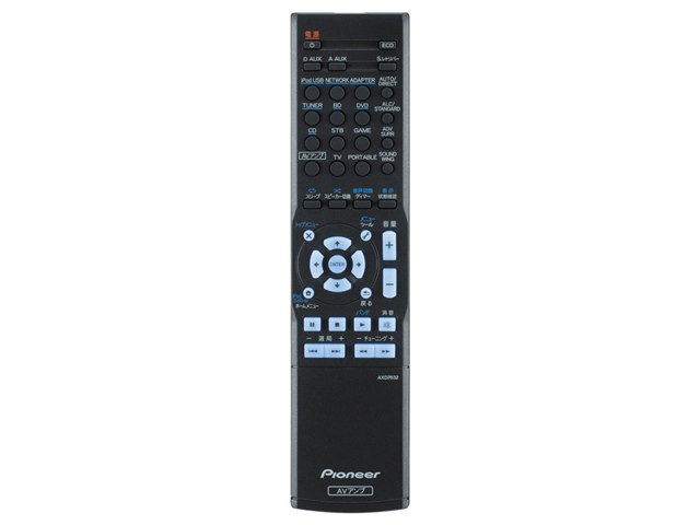 VSX-S300の製品画像 - 価格.com