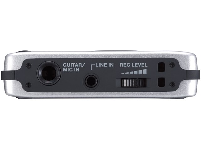 【少し訳あり】micro BR-80 MICRO BR BR-80の製品画像 - 価格.com