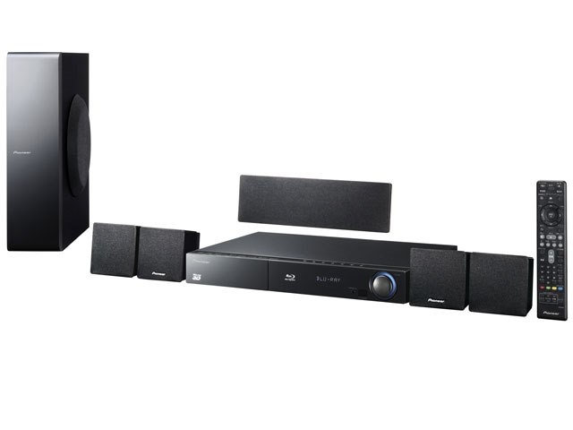 HTZ-616BDの製品画像 - 価格.com