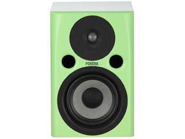 希少 新品 未使用 CozoSpeaker ライムグリーン スピーカー iMac 希少 新品 未使用 CozoSpeaker ライムグリーン スピーカー iMac