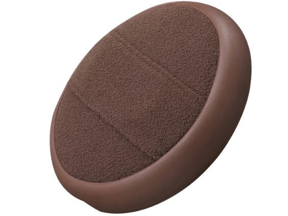 価格 Com マッサージクッション 格安 激安 大幅値下げランキング