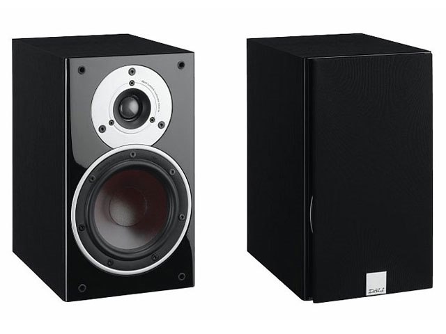 ZENSOR1 BK [アッシュブラック ペア]の製品画像 - 価格.com