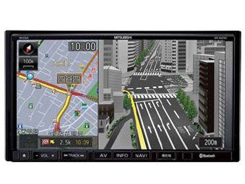 NR-MZ50の製品画像 - 価格.com