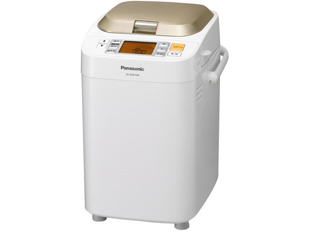 SD-BMS104-N [�m�[�u���V�����p��]