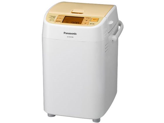 価格.com】ホームベーカリー（メニューの豊富さ） 満足度ランキング