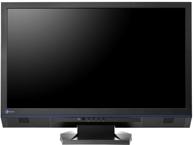 EIZO FORIS TV SC32XD2 32インチ ブラック テレビ FORIS FS2332-BK [23インチ ブラック]の製品画像 - 価格.com