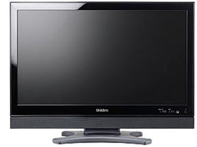 Tl22dx3 B 22インチ の製品画像 価格 Com