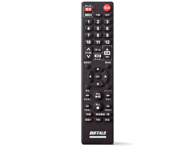 DVR-1C/500Gの製品画像 - 価格.com