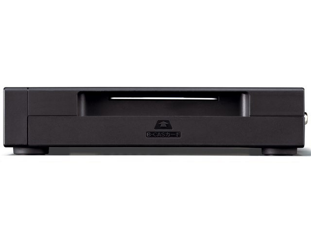 DVR-1C/500Gの製品画像 - 価格.com
