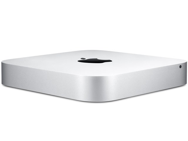 [ジャンク]Mac mini アップルコンピュータジャパン(APPLE)|【ジャンク】MAC MINI|【ハード