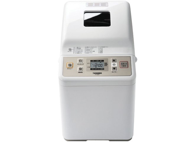 PY-E631W [�z���C�g]