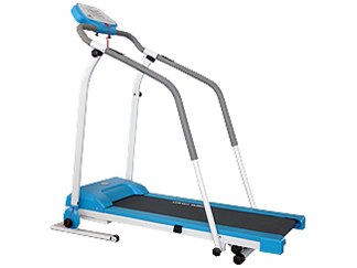 大幅値下げ️ ルームランナー 家庭用 ランニングマシン 折りたたみ 大幅値下げ❣️ ルームランナー 家庭用 ランニングマシン 折りたたみ