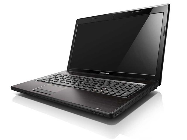 Lenovo G570 xjの製品画像 価格 Com
