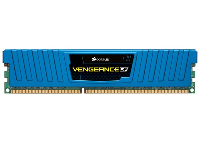 CML16GX3M4A1600C9B [DDR3 PC3-12800 4GB 4枚組]の製品画像 - 価格.com