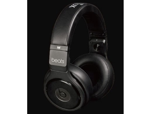 Beats Pro DETOX Limited Edition MH BTS-P OE DTX [マット