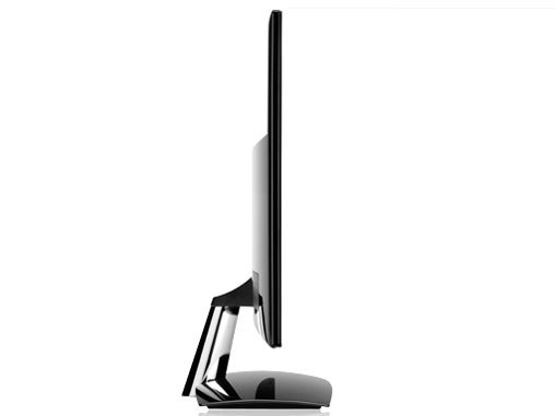FLATRON E2251VR-BN [21.5インチ]の製品画像 - 価格.com