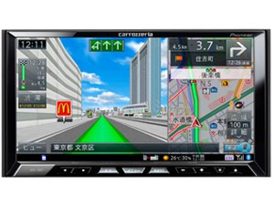 価格.com】カーナビ 格安！激安！大幅値下げランキング