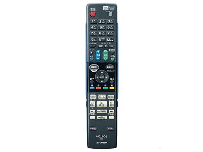 AQUOSブルーレイ BD-W1000の製品画像 - 価格.com