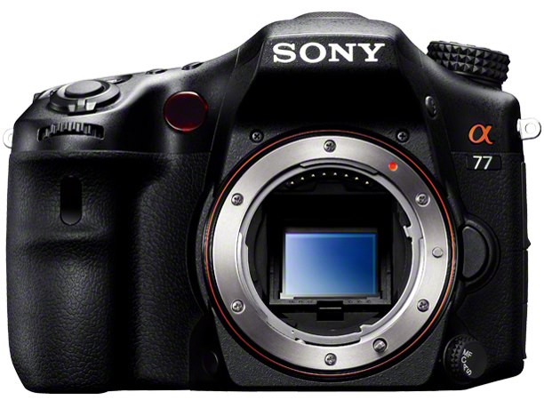 その他サービス | 福利厚生 α77 SLT-A77V ボディの製品画像 - 価格.com デジタルカメラ