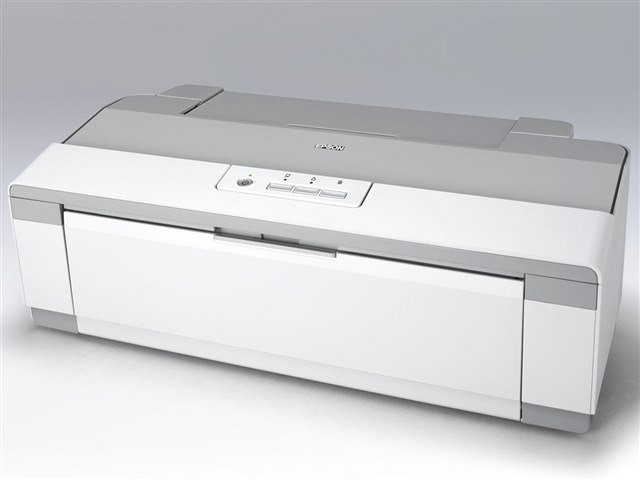 EPSON プリンター PX-1004 Amazon.co.jp: 旧モデル エプソン プリンター A3ノビ