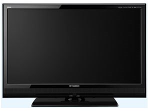 REAL LCD-32MR2 [32インチ]の製品画像 - 価格.com