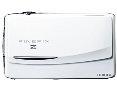 FUJIFILM FINEPIX Z950 EXR デジカメ ホワイト 2683 FinePix Z950EXR [ホワイト]の製品画像 - 価格.com
