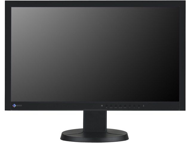 ◆EIZO FlexScan EV2335W 23型 モニター 黒◆ ヨドバシ.com - ナナオ NANAO EIZO エイゾー 23.0型ワイド液晶