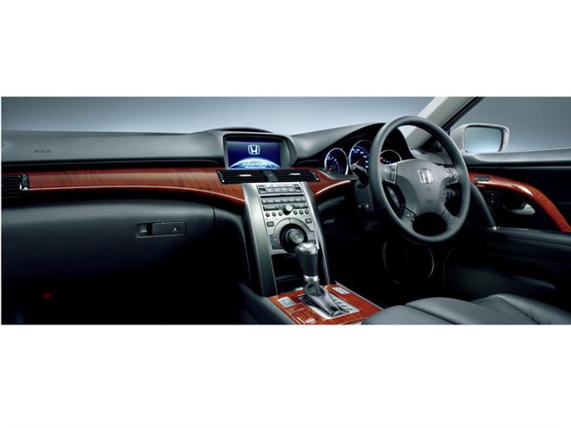 レジェンド 2004年モデルの製品画像 - 価格.com