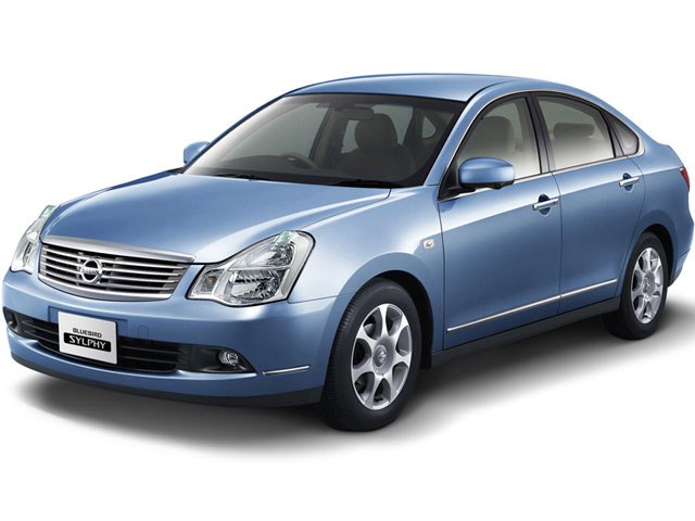 希少 2005年 北マリアナ諸島 エンドレス・ラブ ハート型 記念銀貨 5