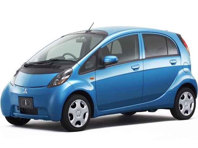 i (アイ) 2006年モデルの製品画像 - 価格.com