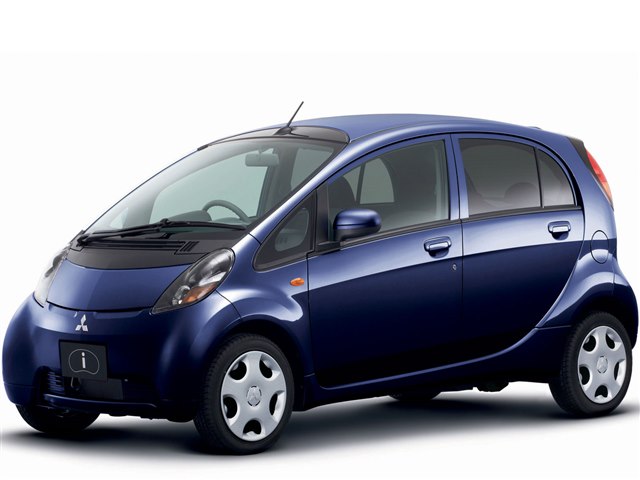 i (アイ) 2006年モデルの製品画像 - 価格.com