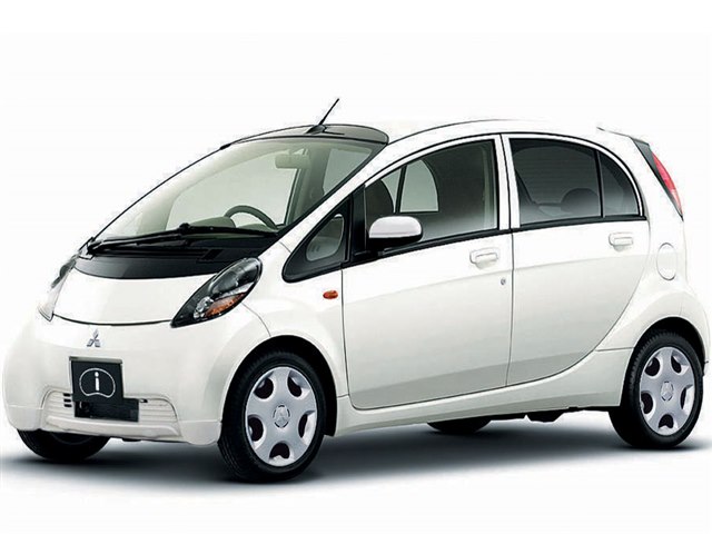 i-1903 ぴぃ〜ちゃん i (アイ) 2006年モデルの製品画像 - 価格.com