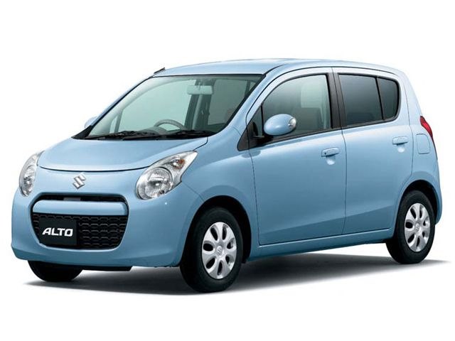 アルトさん　専用ページ Amazon | MOTOR POWER スズキ アルト HA37S HA97S 令和3年12月