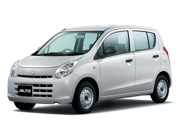 日本全国送料無料商品 特集 アルト 2009年モデルの製品画像 - 価格.com スタイリング剤