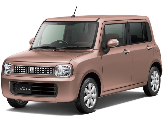 かにぱんさん専用 ラブブ かにぱんさん専用 ラブブ Zenbu 129 号 August 2025