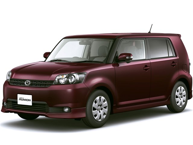田中商会さま カローラ ルミオン車高調 田中商会さま カローラ ルミオン車高調 - メルカリ