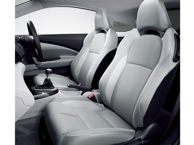 CR-Z 2010年モデルの製品画像 - 価格.com