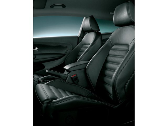 シロッコ Y02120-PR030-T8013_h-