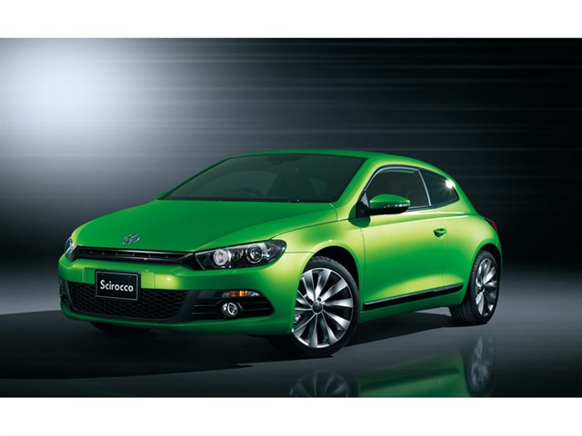 自動車 フォルクスワーゲン シロッコ 2009-2016 フロント ヘッドライト ガラス ヘッドランプ クリア シェード ランプ シェル レンズ カバー シロッコ(2009年05月～2014年03月)の中古車を探すカーセンサー