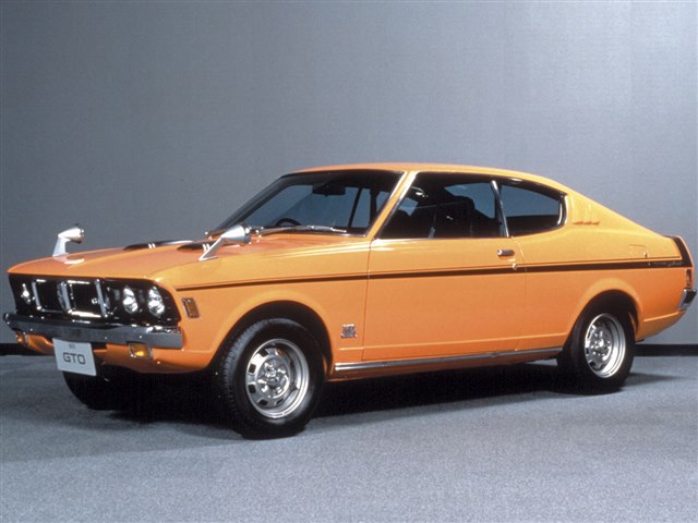 キャランGTO含む、黒箱16台＋外国車シリーズ23台＋赤箱48台＋8台計95台 キャランGTO含む、黒箱16台＋外国車シリーズ23台＋赤箱