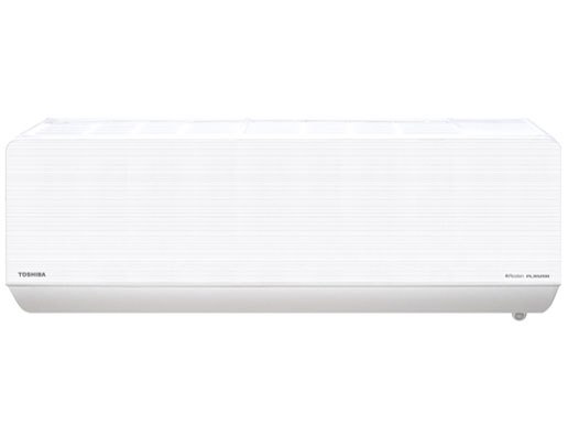 大清快voice Ras 632ndr1 W プレシャスホワイト の製品画像 価格 Com