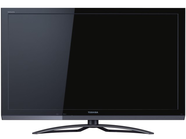 REGZA 42Z3 液晶テレビ