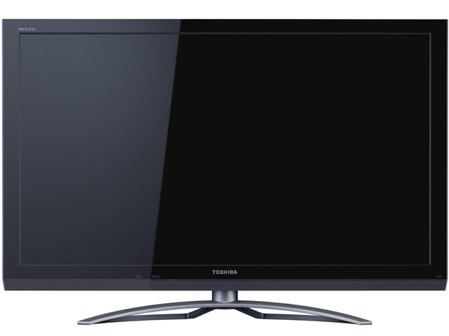 価格.com】液晶テレビ・有機ELテレビ（視聴目的：バラエティ） 満足度ランキング[すべての期間]