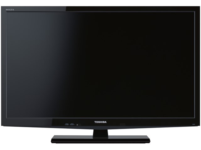 TOSHIBA 32B3 液晶テレビ 32インチ REGZA 32B3 [32インチ]の製品画像 - 価格.com